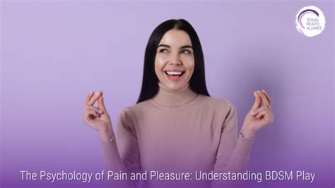 bdsm schmerzen|When Pain Equals Pleasure: Understanding BDSM